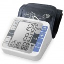 LCD Arm Blood Pressure