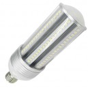Ampoules LED E40 60W lumière froide 5700 Lumens
