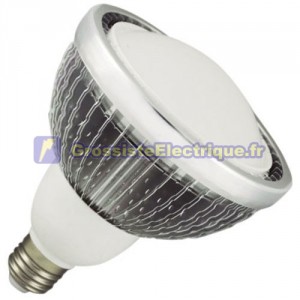 Ampoule LED PAR38 E27 14W 6000K froid