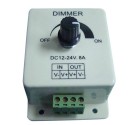 Dimmer - Variateur pour bandes de LED