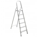 Ladder 6 étapes